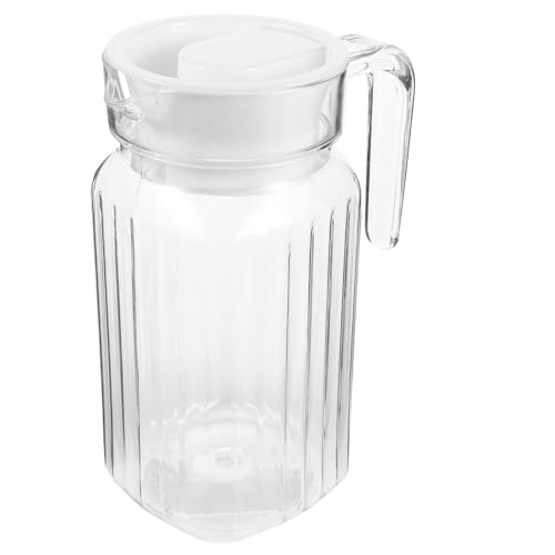 DRESSOOS �␅�� �y�ʑϏՌ��v���X�`�b�N������ �X�g���C�v�� ���W���O �①�ɗp�W���[�X�T�[�o�[ �~���N �R�[�q�[ �p�[�e�B�[�h �ė��p�\