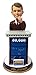 Bobbleheads Ken Jennings Jeopardy Contestant
