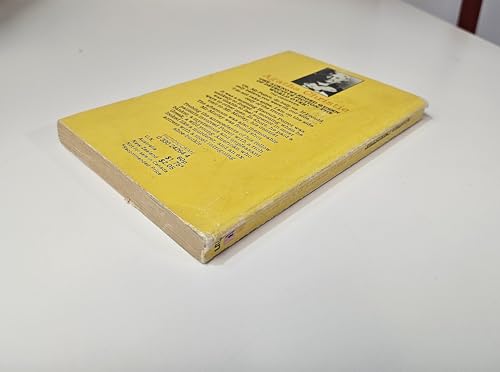 One, Two, Buckle My SHoe [French] 0330242644 Book Cover