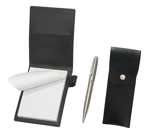 電子ノートカバー 黒 ペン付き 電子ノートカバー 黒 ペン付き 電子ノートカバー 黒 ペン付き 電子