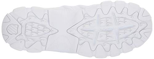 Image of K-Swiss Men's ST329 CMF Training Shoe