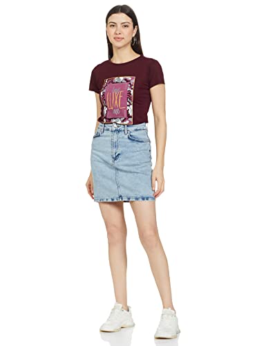 Image of Monte Carlo Women T-Shirt