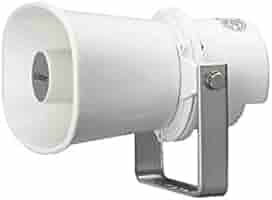 (未使用･未開封品)　JVC ケンウッド ビクター SB-H905 レフレックスホーンスピーカー（5W）  df5ndr3 レフレックスホーンスピーカー SB-H910 | スピーカー(放送設備