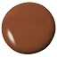 Hazelnut