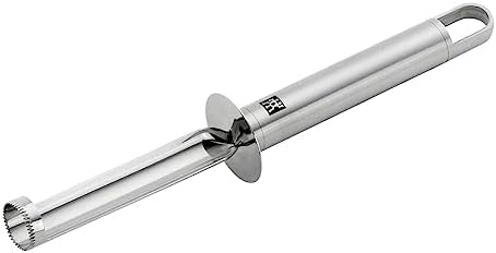 ZWILLING PRO Apple Corer image 3