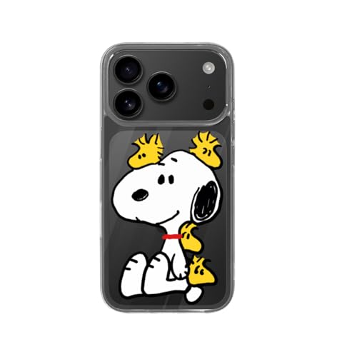 iPhone17PropP[X Xk[s[ EbhXgbN ACtH17PropP[X X}zP[X  TPU 2025NV^  Aj gуJo[ ^ y Ռz CX[dΉ