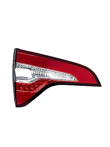 Feu indicateur arrière Kia Sorento 2013-2015 avec clignotant intérieur