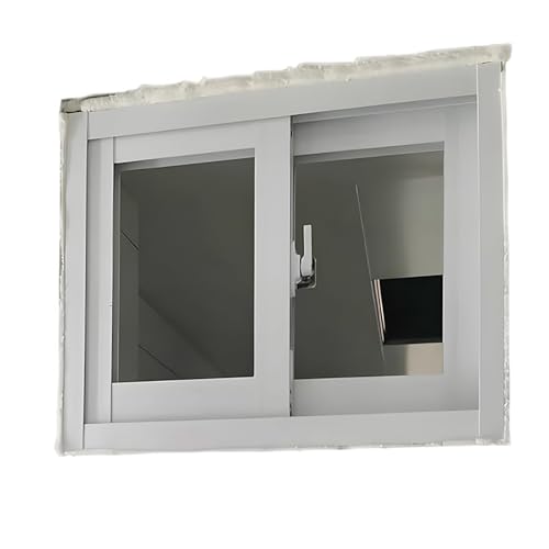 n̑pXCfBOƒpXCfBOiKXtA~TbVjAK[WAA{ɁAɍœK(60*40cm)