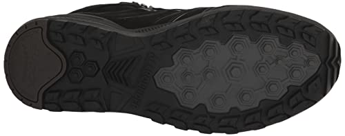 Men's Ranus-tex Ankle Boot4