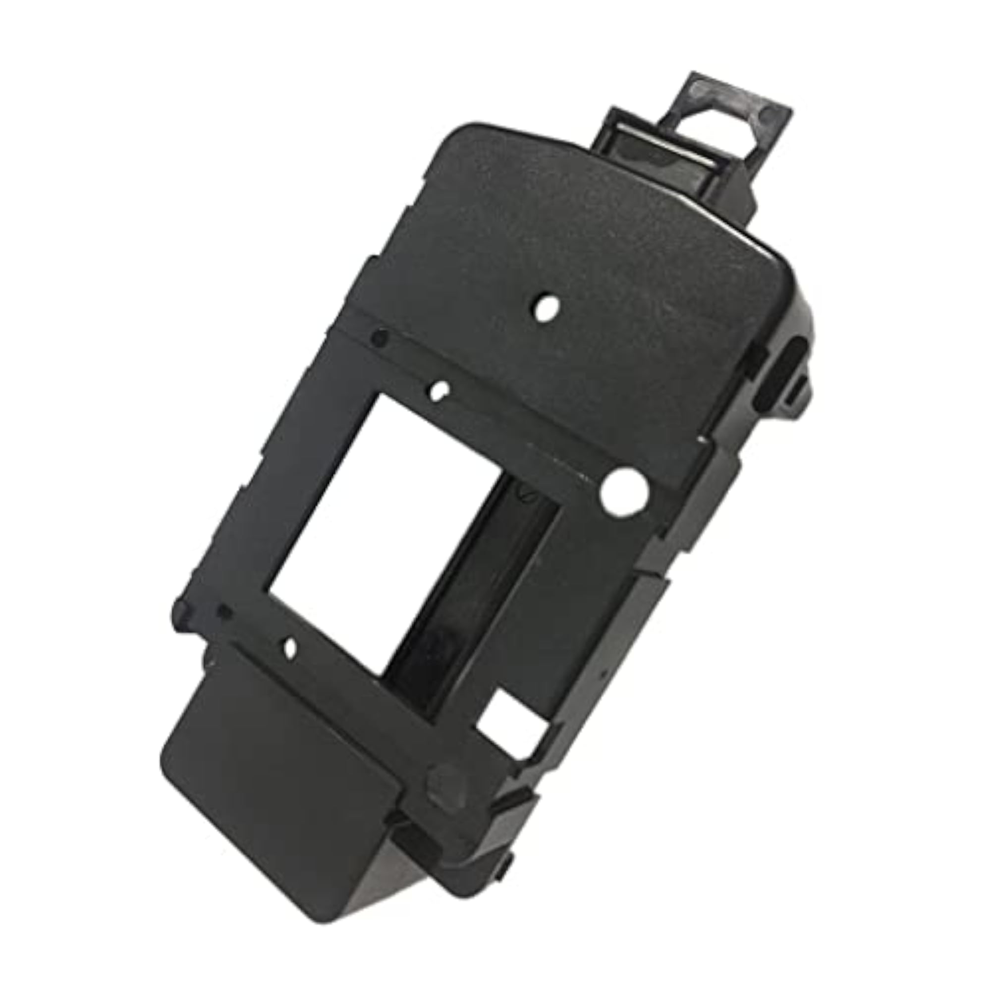 Clock Pendulum Movement Shell for DIY Clock Replacement