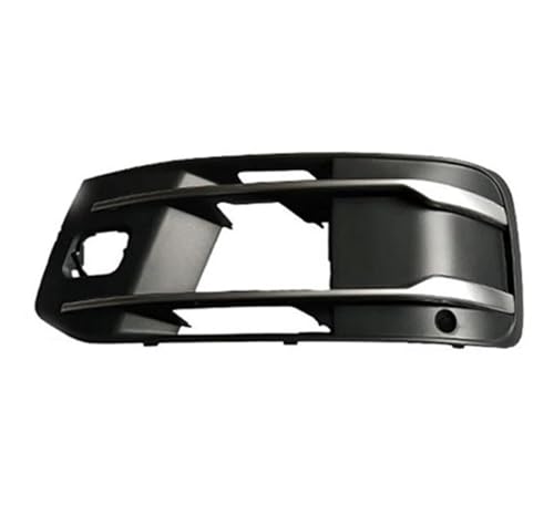 Grille de pare-choc avant gauche pour Q7 2018 2019 de remplacement origine 4M0807681