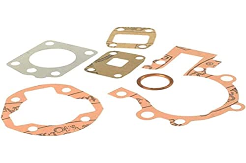 POCHETTE DE JOINTS MOTEUR MOBYLETTE MBK 51 Ø46mm 70cc Motobécane MBK 41 51 881 AV10