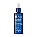 Produktbild L'Oréal Professionnel | Kräftigendes Haarwachstums-Serum für dichteres Haar, Aktiviert das Haarwachstum, Serioxyl Denser Hair, 90 ml