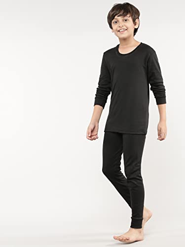Image of Macroman M-Series Men Shirt
