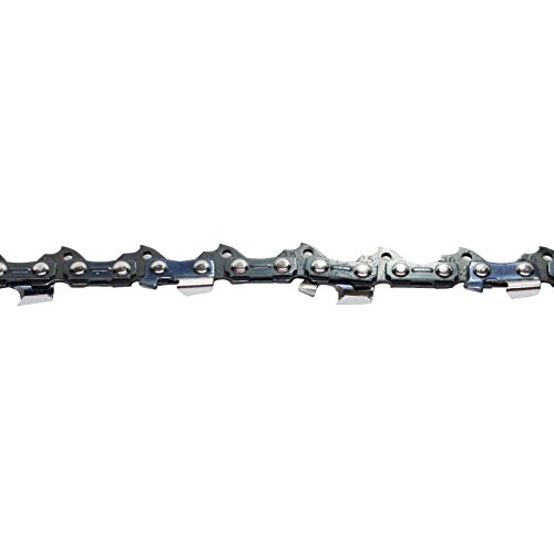 Chaîne de scie de haute précision 45 maillons UpStart Components