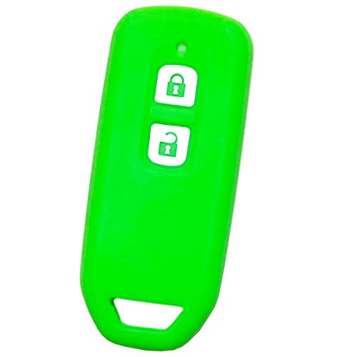 yIKTziz_ԗpj X}[gL[pVRJo[ 2{^ O[/N-WGN/N-VAN/N-ONE/N-BOX/N-BOXJX^/GkS/Gko/Gk/Gk{bNX/Gk{bNXJX^/Gk{bNXvX/Gk{bNXXbV/