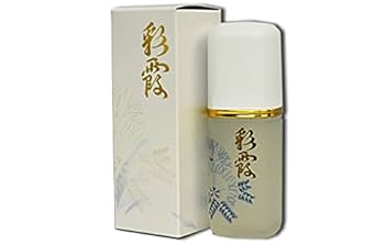 Amazon.co.jp: オッペン化粧品 薬用 妙 彩霞 55ml : ビューティー