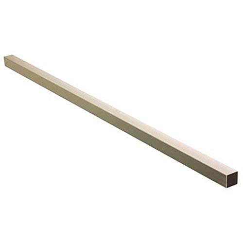 PROPLUS GIDDS-555944 Towel Bar Only 24