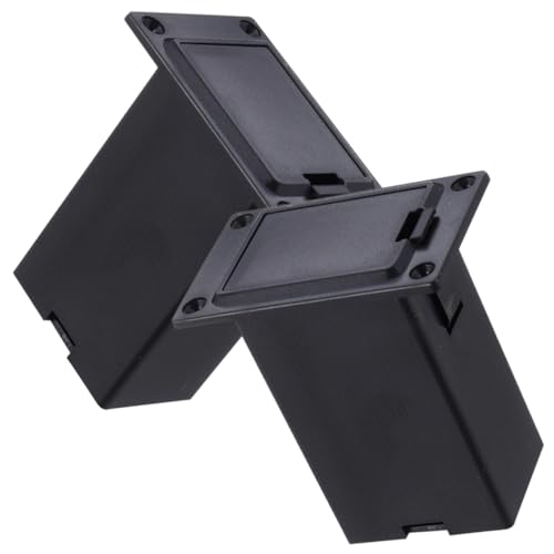 TIDTALEO 2 M^[p sbNAbvdr{bNX ϋv[P[X x[XΉ yʃRpNg^ъȒP M^[ANZT[