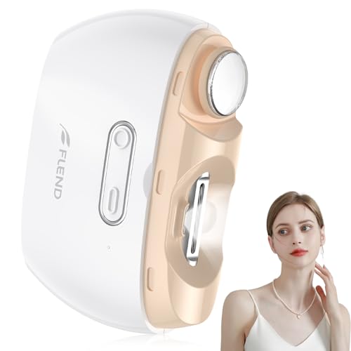 Electric Nail Clipper,2-in-1 Automatic Nail Clipper,Electric Nail Grinder,40DB Baby Nail Trimmer,LED Light Electric Nail Trimmer for Baby,Kids,Adults,Seniors,Manicure Set,Baby Nail Kit Portable White