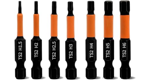 Puntas Destornillador Wera Marca Viojrlly