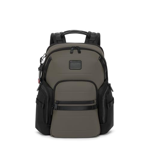 Image of TUMI Men's Navigation Backpack