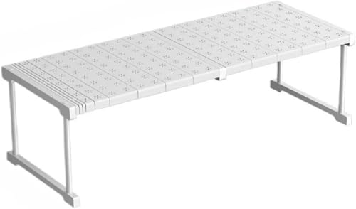 t[bN Lk^Cv [I ꐮ N[[bg[nK[ m VN I d˒u\ bN I Lk nC^Cv [^Cv Vv݌v  ȃXy[X  (Lk(37-48cm)?42cm?,32c