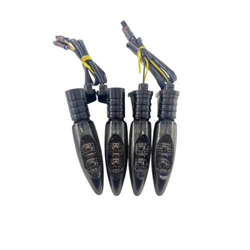 ECJ[ oCN X[N tg A ^[VOi CWP[^[ Cg _ ɓKpR1200GS/R/RS S1000R S1000XR F650GS F700GS F800 HP4 2009-2016(tgƃA)