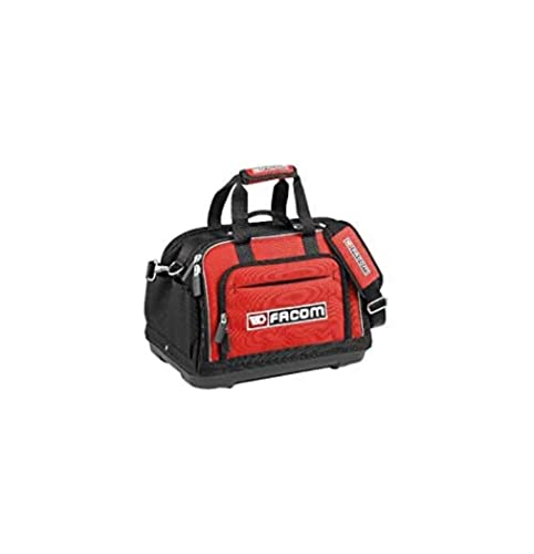 FACOM Sac Textile Multi-Accès 17 