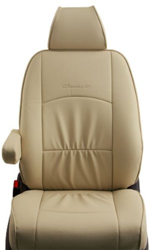 NbcBI ( Clazzio ) V[gJo[y NbcBI S z g^ At@[h / Ft@CA 30n 7l (^x[W) ET-1516