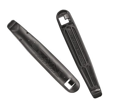 LEZYNE UC Power Lever XL BLACK ^Co[