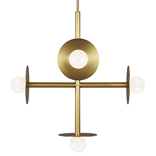 Return to product information