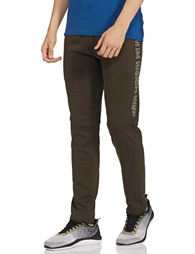 Image of Cazibe Men Track Pants