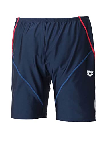 [O^C ZNg] XCpc 傫TCY Y T|[^[t ARENA A[i uh Cpc C040219-10 lCr[ 3L