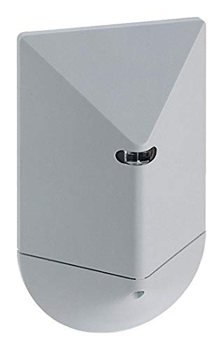 Legrand 049843 LUXOREX DAEMMERUNGSSCH. AP