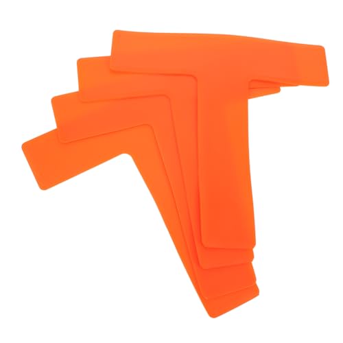 DECORNIJIA 4^tbg{[g[jO}bg tbg`ō萫̃TbJ[R[gE}[J[ ANeBreBp}[LOpbh T