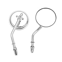 【中古・美品】ブランズウィック ボーリング バッグキャリー カート ミラーライト Amazon | ブラインドスポットミラー、車のユニバーサルSUV