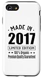 Limited Edition 2017