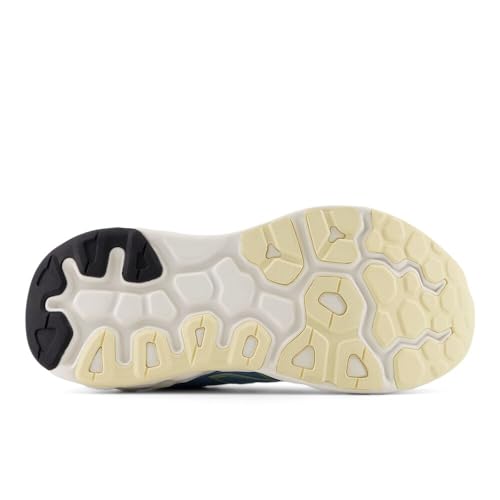 Image of New Balance Women's Fresh Foam X 840f V1