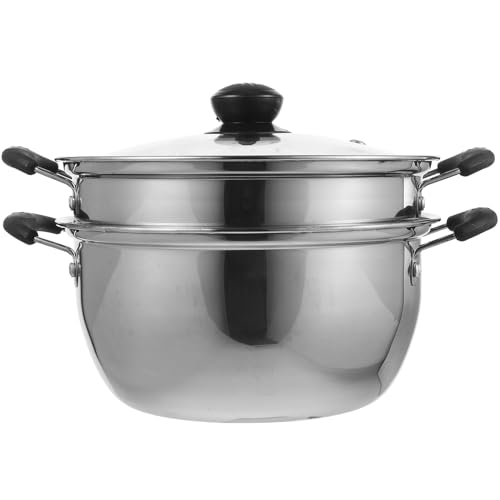 LAPYAPPE XeXX`[}[|bg _u @\X[v ~N ϕH Ή ȒP Ɨp