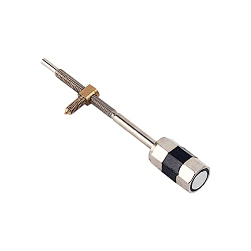 LIGIGWASH 2`F|lW ypi `FtҌ ϋv yʂŎtȒP