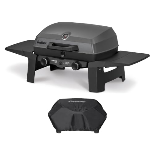 Enders® Gasgrill Urban II Pro...