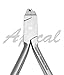 Apical Premium Quality Orthodontic Adams Pliers No. 64