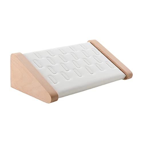 LOL-FUN �����O�f�B�X�v���C�z���_�[�W���G���[���[���b�N�A�X�̑��̃J�E���^�[�g�b�v�p, ����