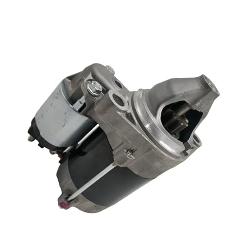 X^[^[[^[ 12V GX630RH GX660RH GX690 GWɓK 31200Z6L003 428000-6410