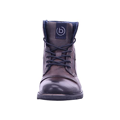 Image of bugatti Men's Derby Fashion Boot