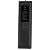 Universal Replacement Remote Control Compatible for Emerson LCD LED TV 32FNT004 NH310UP NH303UD NH301UD NH401UD NH400UD NH305UD
