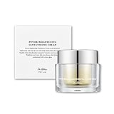 Power Brightening Glutathione Cream