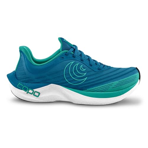 [g|AXeBbN] jOV[Y CYCLONE 2iTCN 2j MENS 27.5 cm