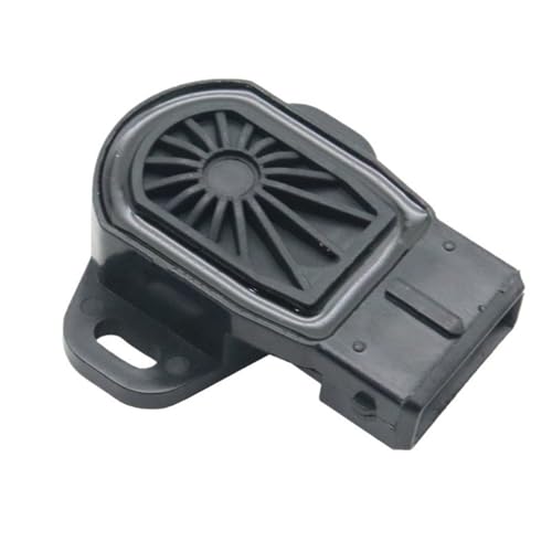 Capteur de position de pédale d'accélérateur de qualité supérieure type MD628071